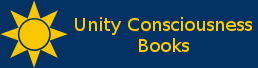 Unity Consciousness Books